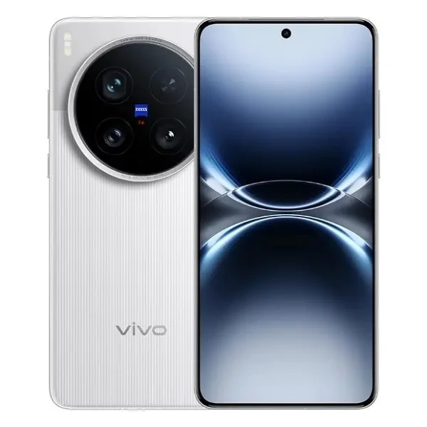 vivo x200 ultra 4.webp HD