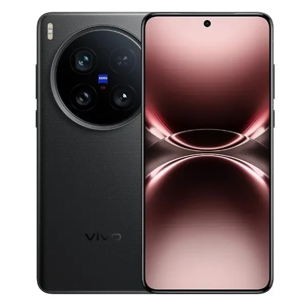 vivo x200 ultra 5.webp HD