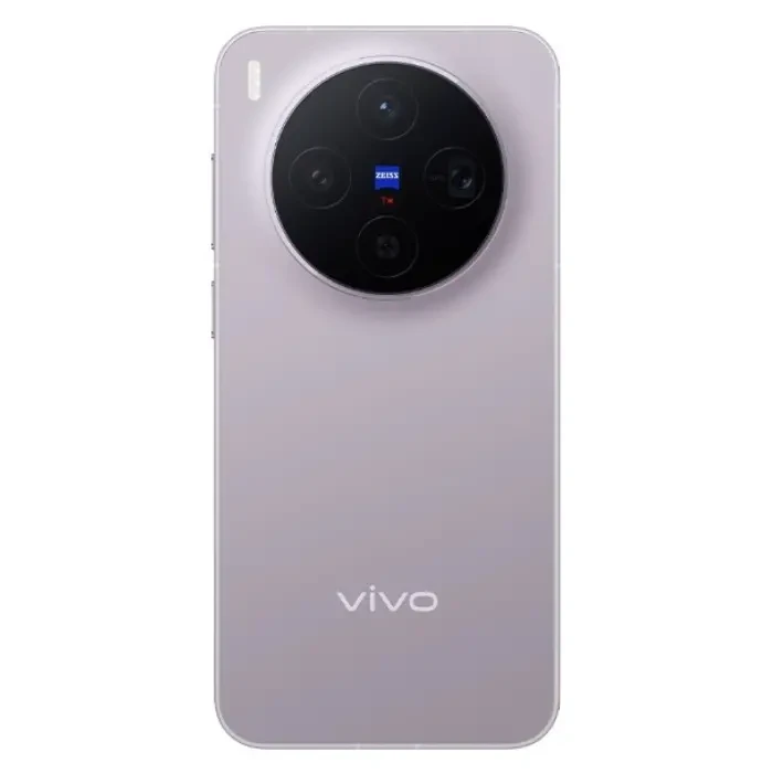 vivo X300 HD photo