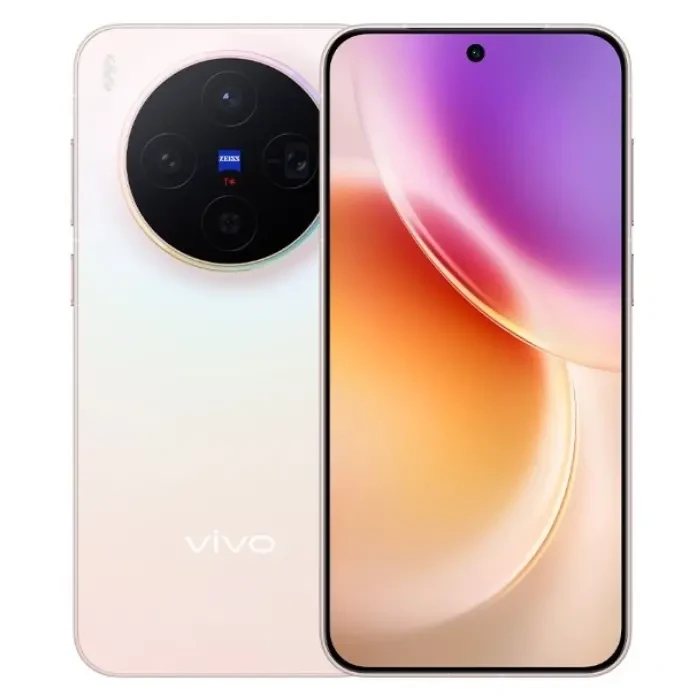 vivo x300 3.webp HD