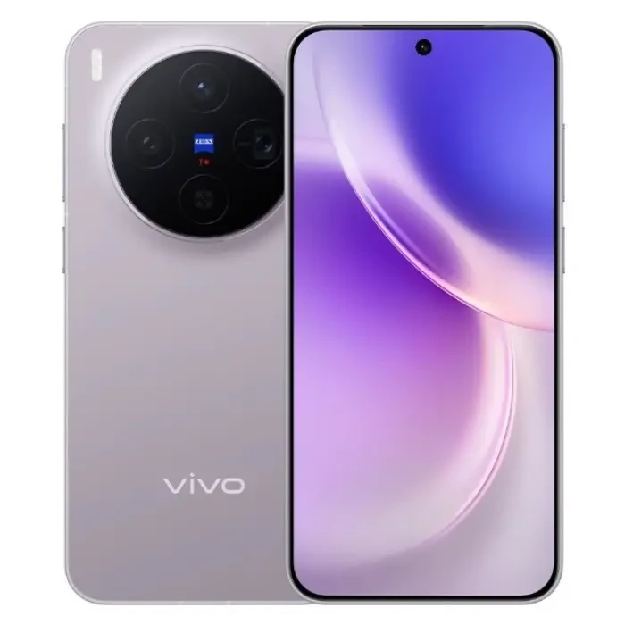 vivo x300 4.webp HD