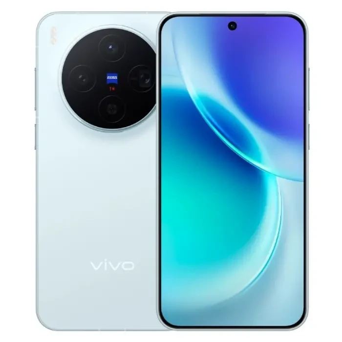 vivo x300 5.webp HD