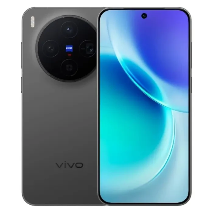 vivo x300 6.webp HD