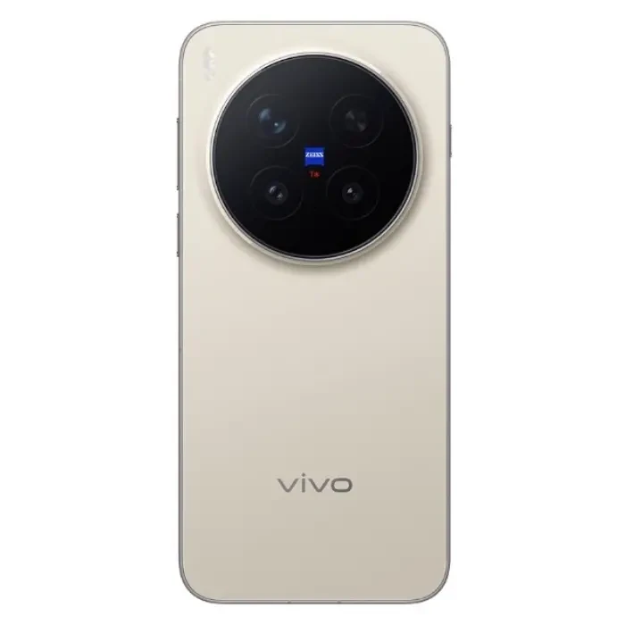 vivo X300 Pro HD photo