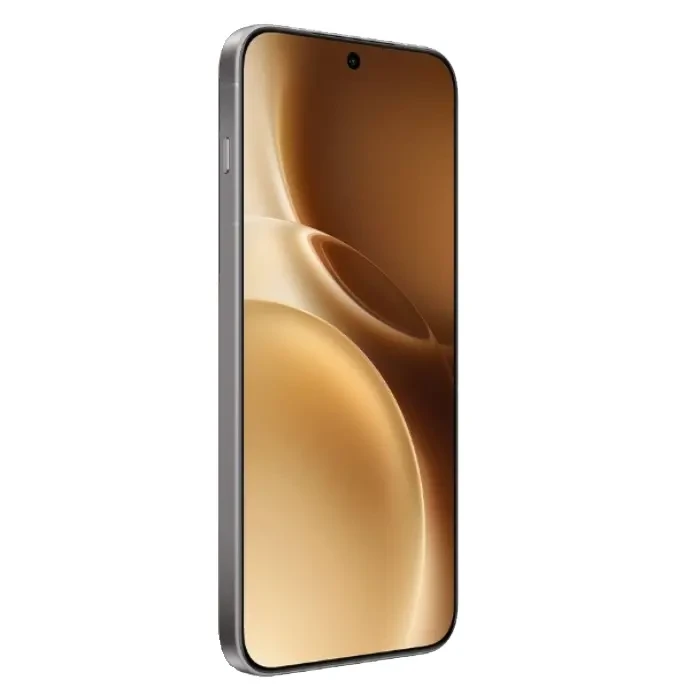 vivo x300 pro 2.webp HD