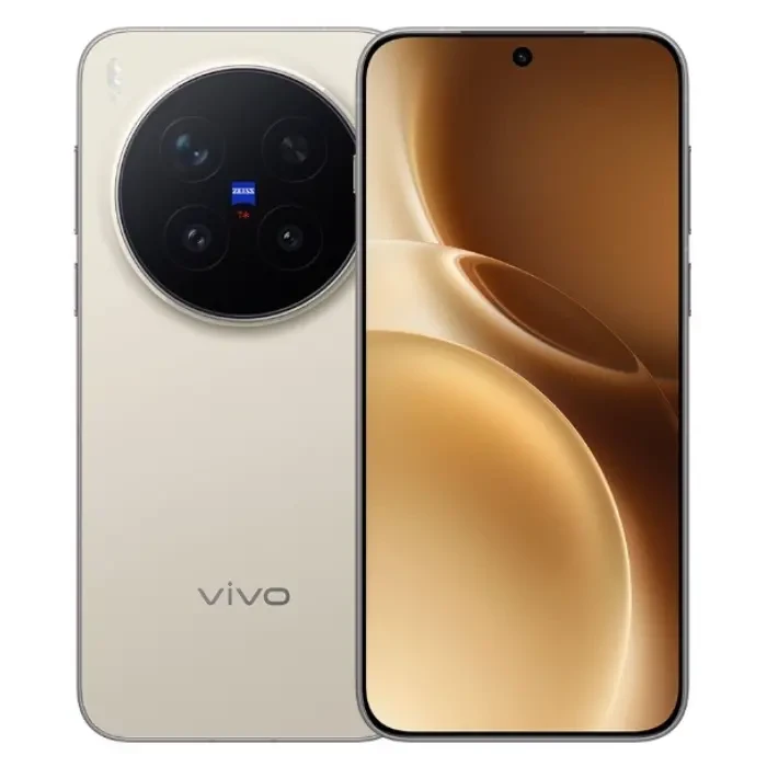 vivo x300 pro 4.webp HD