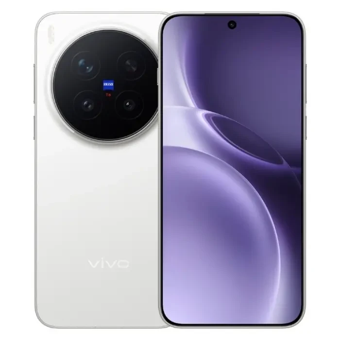 vivo x300 pro 5.webp HD