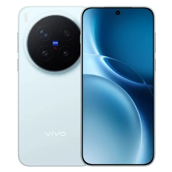 vivo x300 pro 6.webp HD