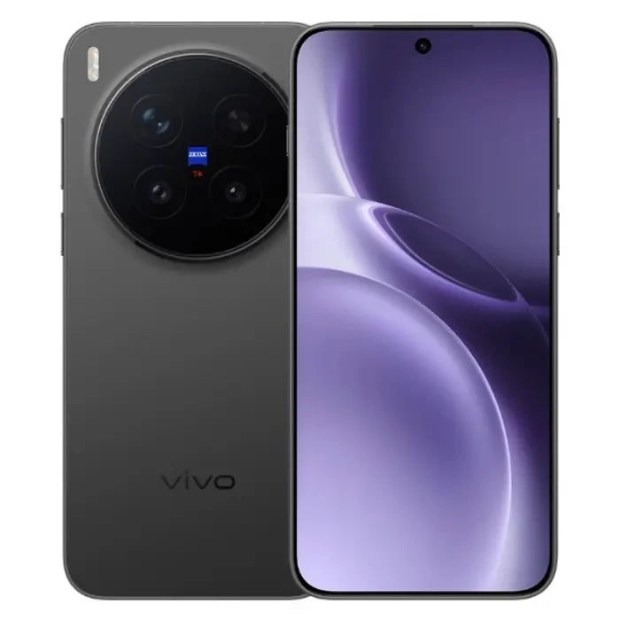 vivo x300 pro 7.webp HD