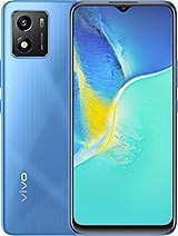 vivo Y01A HD photo