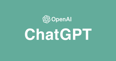 ChatGPT Update: Now No login required to use the default free GPT3.5 engine | ChatGPT News