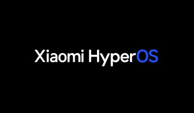 List of Xiaomi Phones which are getting HyperOS Update