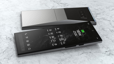 The Truth Behind the Rumors of Tesla Phone