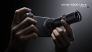 vivo X200 Ultra to Support Zeiss Engineered Add On Zoom Lens