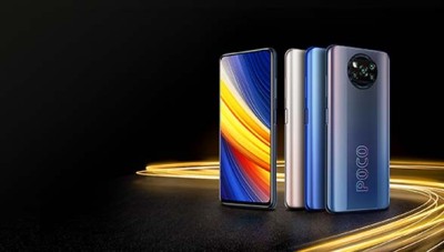 Xiaomi Poco X3 Pro review - Worth buying in 2022?